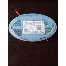 Mam Ack Şerit LED 2 Li Paket