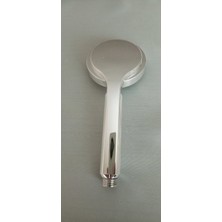 Cermix El Duş Başlığı Mersedes 2 Li Paket