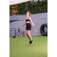 Tr Pvc Atlama Ipi (3 M)