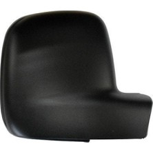 Viewmax Vw T5-Caddy 2004- Ayna Kapağı Sağ Astarlı (Oem NO:7E1857528A)
