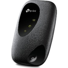 Tp-Link M7000 4g Lte Mobil Kablosuz Router