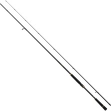 Daiwa Lateo 86MLK 2.59M 7-35GR 2p Spin Olta Kamışı