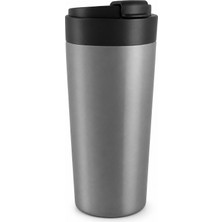 Termos Mug