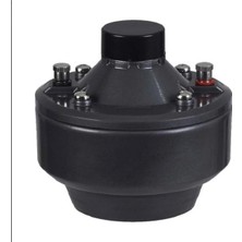 Odo Ünit Hoparlör 150 Watt Cami Minare Hoparlörü