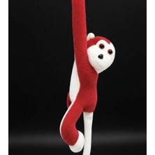 Peluş