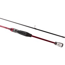 Daiwa Ninja Z 2.00M 2-12GR 2p Lrf Kamış