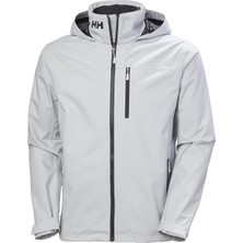 Helly Hansen Crew Kapüşonlu Erkek Mont 2.0 HHA.34443-853