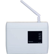 Teknim TXM-0508 Universal Gsm/gprs Modülü