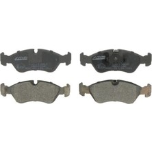 Opel Vectra 1995-2003 Fren Balata Ön 90297770 Nextpart