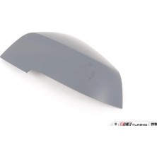 Viewmax Bmw 1 Serisi - X1 2010-2018 21-22-23-30-31-33-34-35-4F32 33-36- Ayna Kapağı Sol (Oem NO:51167292745)
