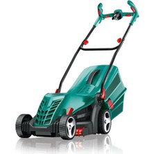 Bosch Arm 34 1300 W Elektrikli Çim Biçme Makinesi Outlet