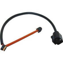 Toyota Hi-Lux 1989-1995 Fren Balata Ön 0446523040 Nextpart