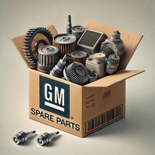 Viewmax Bmw E35 1991-1995 Dış Dikiz Aynası Sağ (Oem NO:51168137368)