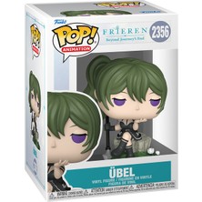 Funko Pop : Frieren - Übel ( 2356 )