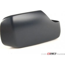 Viewmax Bmw 3 Serisi 1999-2005 Ayna Kapağı Sol (Oem NO:51168238375)