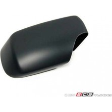 Viewmax Bmw 3 Serisi 1999-2005 Ayna Kapağı Sağ (Oem NO:51168238376)