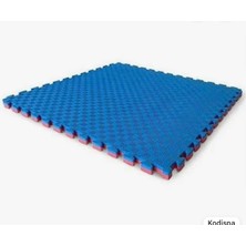 BLT Spor Tatami Minderi 13MM*100