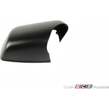 Viewmax Bmw X5 1999-2006 Ayna Kapağı Sağ (Oem NO:51168256322)