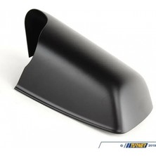 Viewmax Bmw X5 1999-2006 Ayna Kapağı Sol (Oem NO:51168256321)