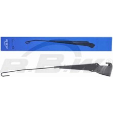 Viewmax Ford Connect 2002-2008 Dış Dikiz Aynası Sağ Manuel (Oem NO:2T1417682CL)