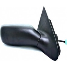 Viewmax Ford Mondeo 1997-2000 Dış Dikiz Aynası Sağ (Oem NO:97BB17682EB)