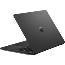Microsoft Surface Laptop Copilot+Pc – Snapdragon X2 Elite – 13.8’’lcd Touch – 16 GB Ram – 512 GB – WIN11HOME – Black / Graphite | EP2-59499