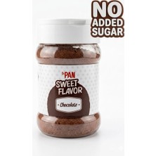 Dr. Pan Sweet Flavor Chocolate 150G