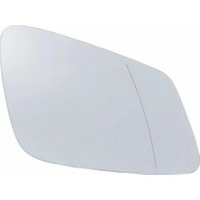 Viewmax Bmw F20-21-22-23-30-31-33-34-35-4F32-33-36 Ayna Camı Sag Ayna Camı Sağ (Oem NO:51167285000)