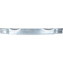 Audi A4 2012-2014 Tampon Demiri Ön Aluminyum 8K0807113F Wisco