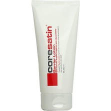 Coresatin Koruyucu Bakım Losyonu 200 ml Cilt İçin Koruyucu Etki Sunan Unisex Ürün