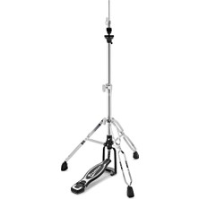 Premier Artist Serisi Hi-Hat Zil Standı
