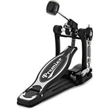 Premier Artist Serisi Davul Kick Pedalı