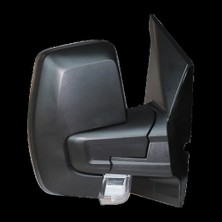Viewmax Ford Transit V-362 2012- Dış Dikiz Aynası Sağ 6 (Oem NO:BK2117682BL5JA6)
