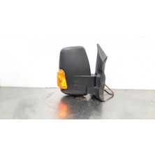 Viewmax Ford Transit V-363 2014- Dış Dikiz Aynası Sağ 8H8P (Oem NO:BK3117682RL5JA6)