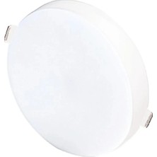 Cata CT5664BB 40W x Plus Sıva Üstü LED Panel Ayar. Beyaz