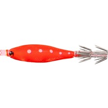 Yamashita Squish Kalamar Zokası 7-2 #EC001 Frd Kalamar Zokası