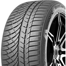 Kumho 245/45R18 100V Xl Wintercraft WP72 2026 Kış Lastiği