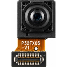 Axya Xiaomi Mi 14T Pro Ön Kamera Selfie Kamerası