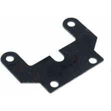 Volta Yıde SE03 Gösterge Braketi
