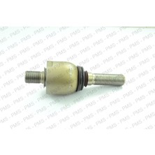 Carraro 71448644 Küresel Bilyalı Mafsal Yedek Parçaları - Oem Parçalar