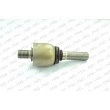 Carraro 7014784 Küresel Bilyalı Mafsal Yedek Parçaları - Oem Parçaları