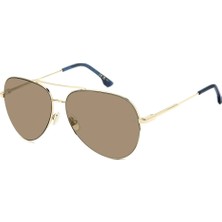 Victoria Beckham Vb 1000 S LKS6270 62 Kadın Güneş Gözlüğü