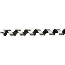 Magicool Sds Ağaç Delme Matkap Ucu 14X500