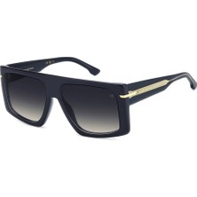 Victoria Beckham Vb 7000 S PJP5908 59 Kadın Güneş Gözlüğü