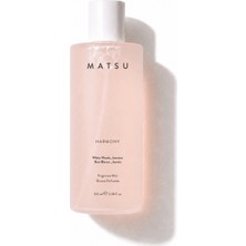 Matsu Harmony Gardenya & Çiçeksi Vücut Spreyi 100 ml