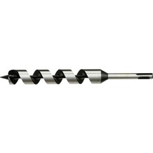 Magicool Sds Ağaç Delme Matkap Ucu 18X250