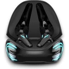 Bin1çeşit K68 Mini Bluetooth Kulaklık