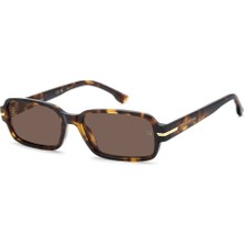 Victoria Beckham Vb 1012 S WR95470 56 Kadın Güneş Gözlüğü