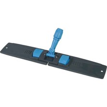 Bin1çeşit Tetra 60 cm Nemli Mop Aparatı Palet ROYALEKS-TP133