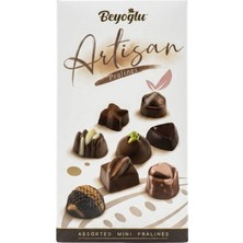 Beyoğlu Artısan 80 gr *1'li